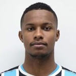 Jardiel