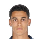 艾阿迪拉維