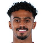 阿杜拉斯艾阿利華