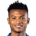 奧斯卡哥迪斯（Oscar Cortés）