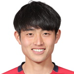 宮本英治