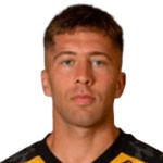 尼古拉斯約翰遜