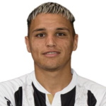 尼高拉斯費利拿