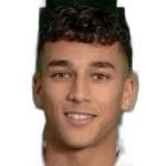 佐迪華拿當（Jordi Valadon）