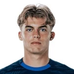 漢尼斯比連斯（Hennes Behrens）