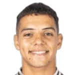 湯馬斯施華（Tomás Ariel Silva）