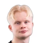 Marius Könkkölä