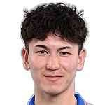 加藤蓮