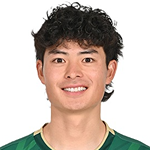 谷口榮斗
