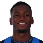 伊巴謙蘇利馬拿