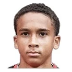 Noah Le Bret Maboulou