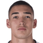 祖利安費南迪斯