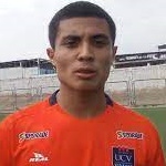 Anderson Villacorta
