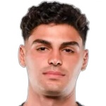 法比斯奧沙托利