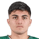 祖利安干達拉（Julian Contrera）