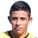 艾施迪斯賓尼迪斯