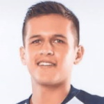 史提芬奴費蘭迪斯