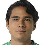 Jorge Díaz