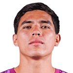 Oscar García
