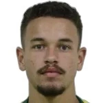 Ezequiel Oliveira
