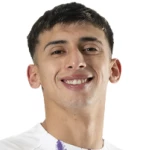 馬迪奧沙拿比亞