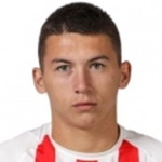 馬迪奧迪白蘭高