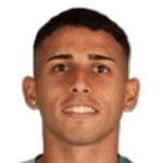 Tomás Gonzalez