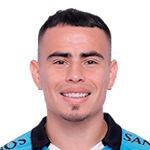 盧卡斯薩拿拉恩