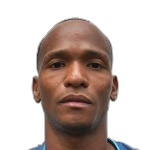 路爾斯基洛尼斯