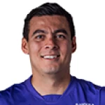 Luis Cárdenas