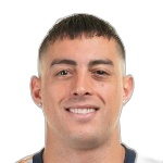 富尼斯摩利（Rogelio Funes Mori）