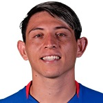 阿歷斯古迪利斯