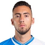 Javier Salas