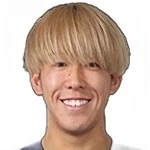 中野就斗