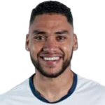 施巴斯坦華倫西亞