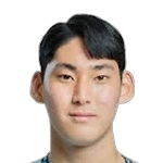 Im Joon-Seob