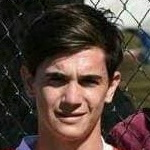 法根度迪拿維加