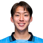 三浦颯太