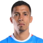 施佩維達