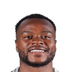 史迪雲巴尼利路