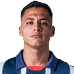 羅拔圖迪拉羅沙