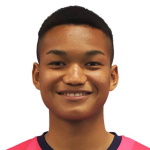 石渡尼爾遜（Nelson Ishiwatari）