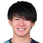 鶴野怜樹