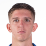 馬迪奧施奧安尼