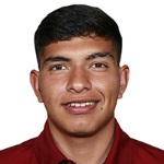 奇雲卡斯坦尼達