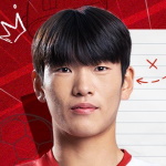 Wi-je Cho