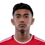 沙治奧奧列祖（Sergio Oregel）