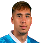 José Tapia