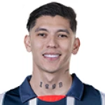 謝拉度阿迪亞加