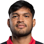 伊度亞度阿古利